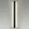 Настенный светильник Fibi 4379/29WL Odeon Light