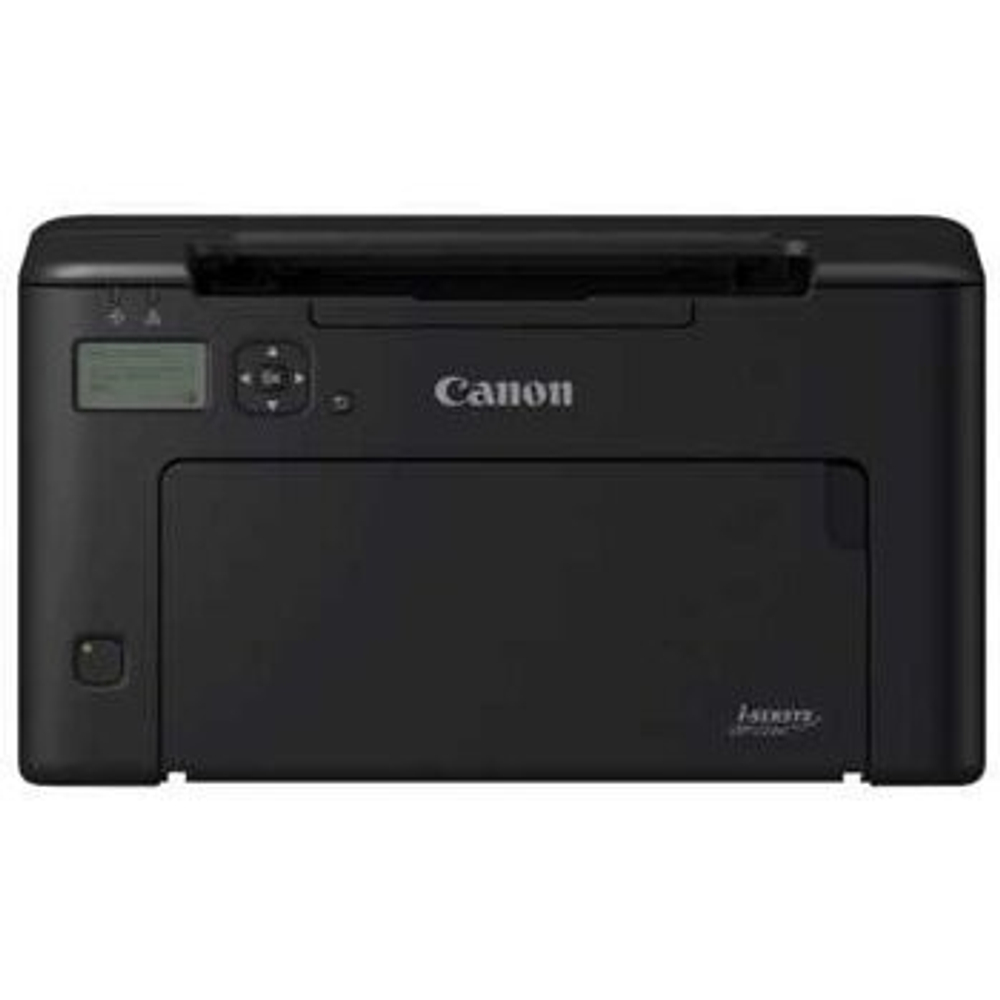 МФУ Canon i-SENSYS LBP122dw