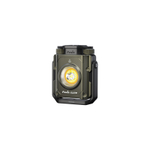 ФОНАРЬ КЕМПИНГОВЫЙ FENIX CL27R