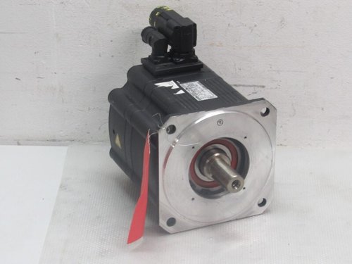 LENZE MCS 19F30-RS0B0-B28N-ST5S00N-R0SU