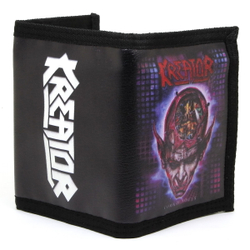 Кошелек Kreator (024)