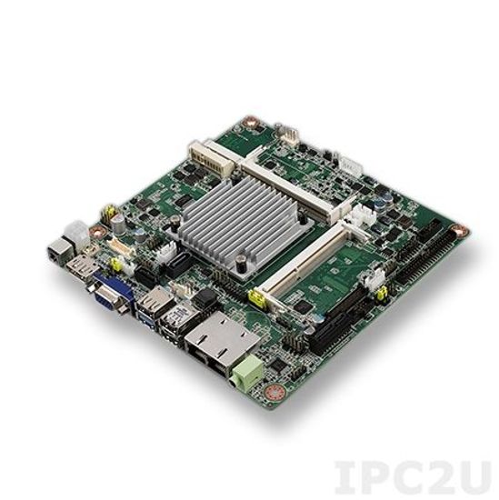 AIMB-215N-S6B1E
