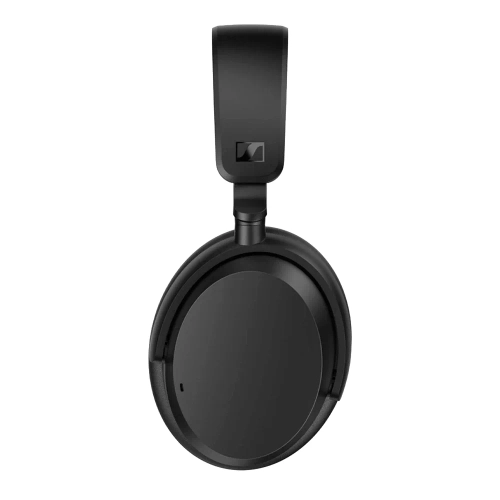 Беспроводные наушники Sennheiser Accentum Wireless, Black (Черный)