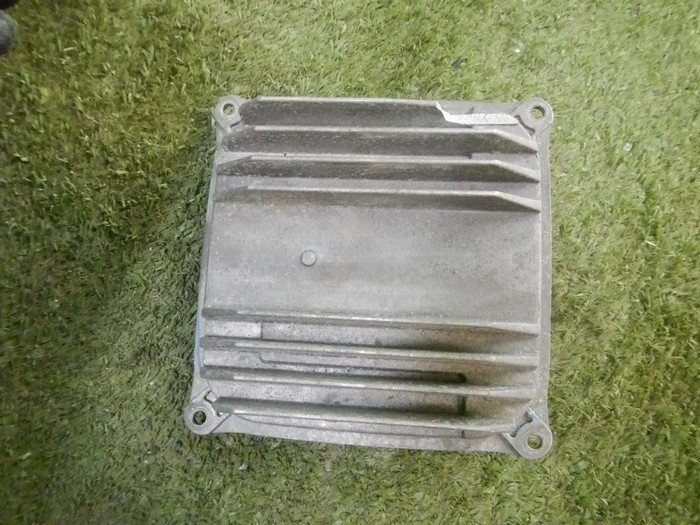 DSCN5096.JPG