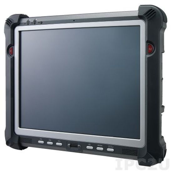 PWS-770-N3AWEC001E