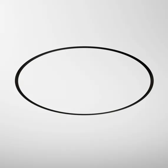 Шинопровод Slim Magnetic 85159/00 Elektrostandard