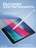 Стекло защитное для iPad mini 1/2/3 Gurdini Premium Glass 0.33mm прозрачное