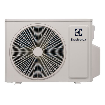 Блок внешний Electrolux EACO/I-18 FMI-2/N8_ERP EU Free match сплит-системы