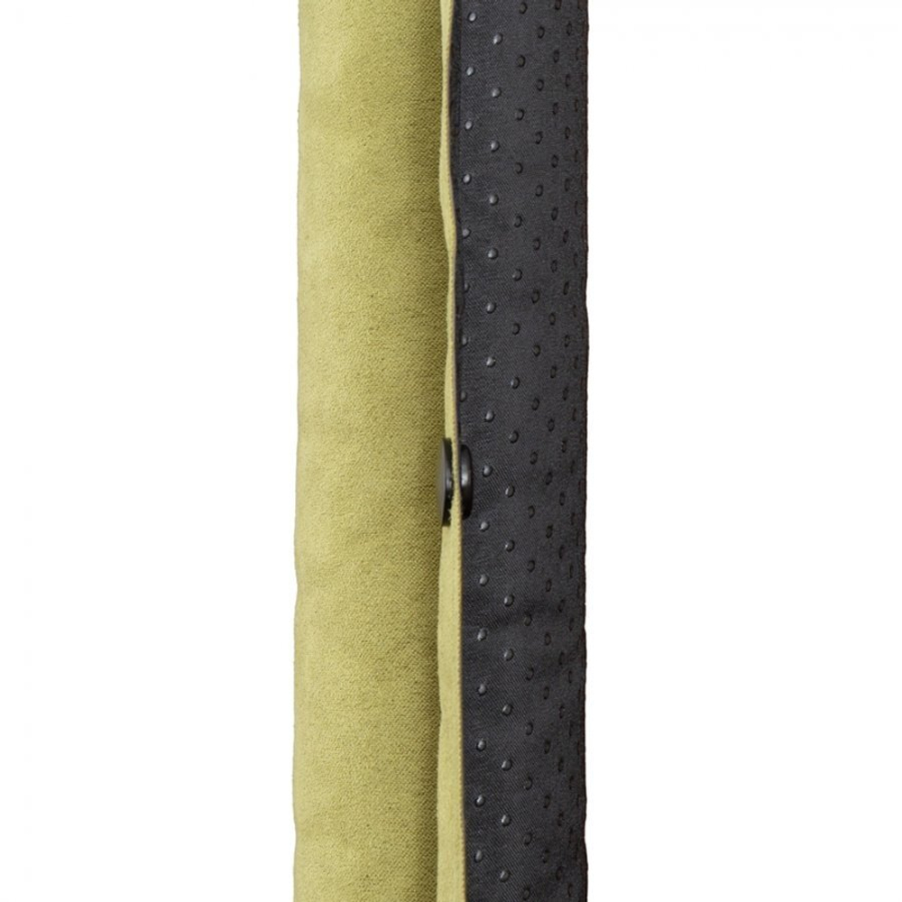 Коврик самонадувающийся TRAMP Comfort XL 9 см 200*85*9 см, артикул TRI-016W