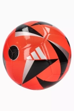 Футбольный мяч adidas Fussballliebe EURO 2024 Club размер 3