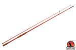 Спиннинг Maximus NEON SPY 27ML 2,7m  5-20g