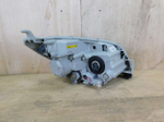 фара левая Toyota Rush J200G J210E 60-75