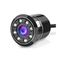 В/камера Blackview UC-43 Black 8IR