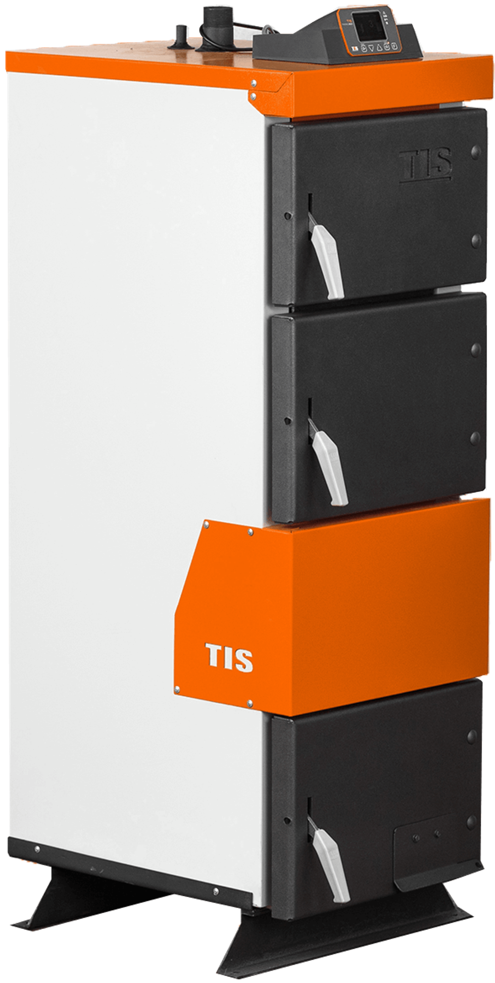 kotly24_TIS PLUS