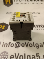 Siemens 3ZX1012-0RH11-1AA1 б/у