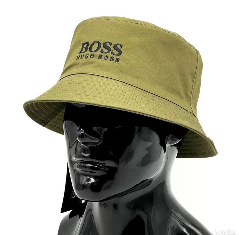 Панама Boss Club