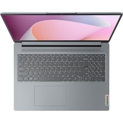 Ноутбук Lenovo IdeaPad Slim 3 (82XR008RRK)