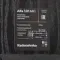 Radiotehnika Alfa 1.01 MKII Black Ash
