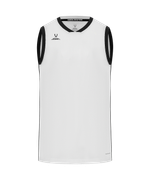 Майка баскетбольная JÖGEL DIVISION PerFormDRY Jersey 00, белый