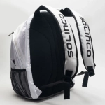 Рюкзак Solinco Whiteout