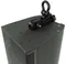 Meyer Sound ULTRA-X20, 3 XLR