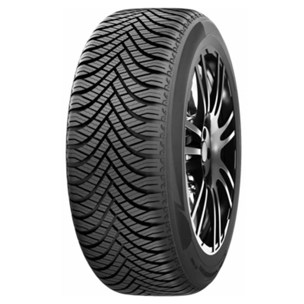 235/60R18 107V XL All Season Elite Z-401 TL