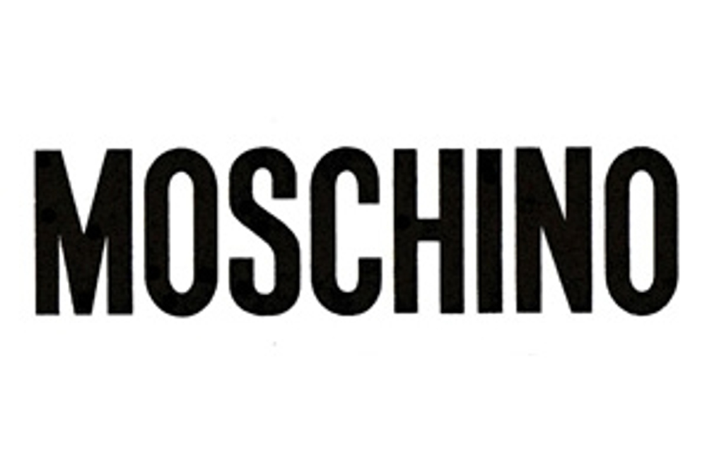 moschino l`eau cheap and chic woman 25ml edt
