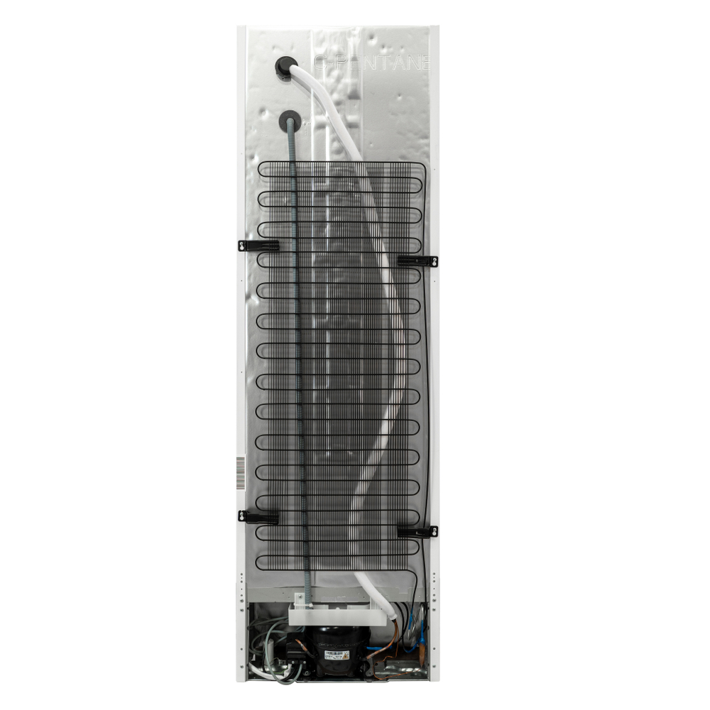 Delonghi DFI 17NFE PAOLO
