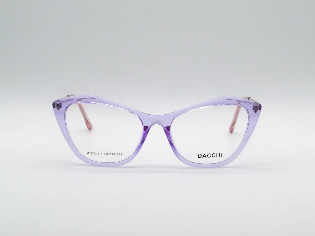 Изг. оправы Dacchi D37017 C4