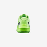 Кроссовки мужские TYR CXT-2 TRAINER (Зеленые)