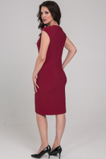 5435 Платье