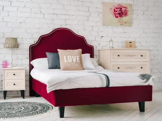 Кровать Princess II L 575125