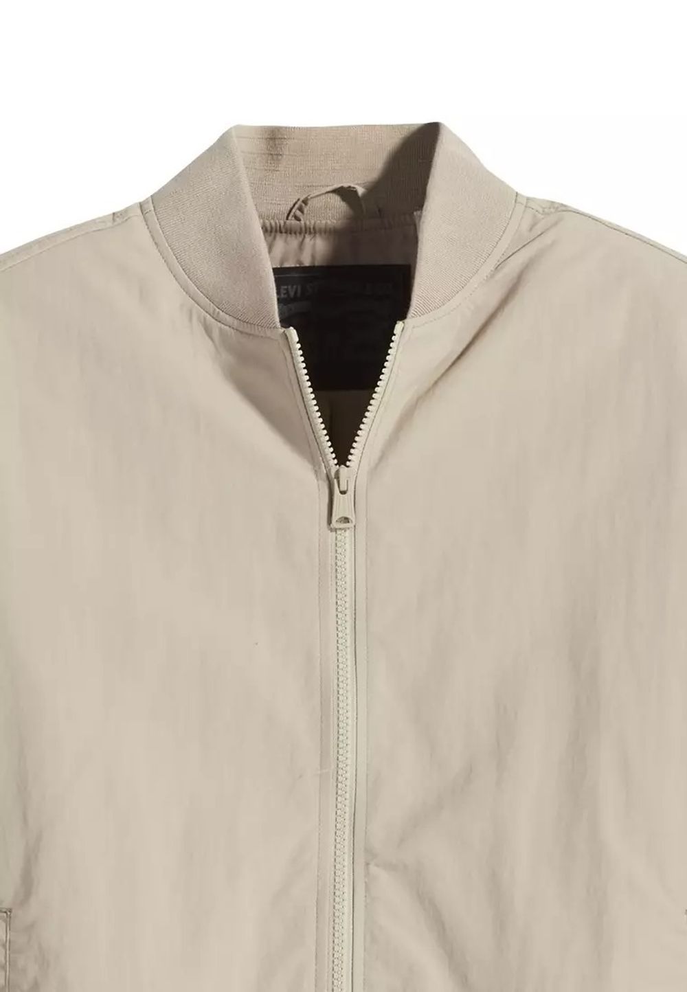 Куртка мужская LEVI'S OCEANVIEW FLIGHT JACKET GREYS