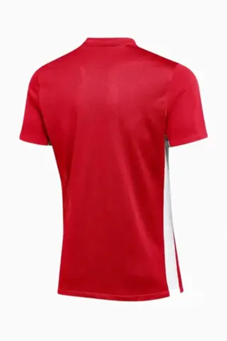 Футболка Nike Dri-FIT Challenge V