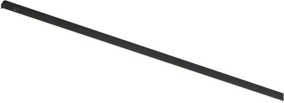 Трековый светильник Basis TR190-1-10W4K-B Maytoni