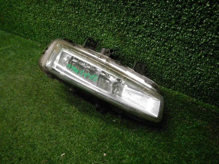 DSCN3646.JPG
