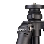 Штатив Benro TAD18A