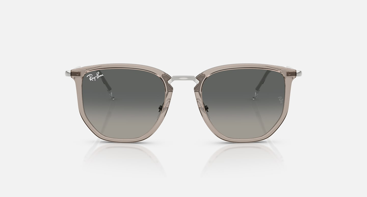 RAY-BAN RB4451 680271