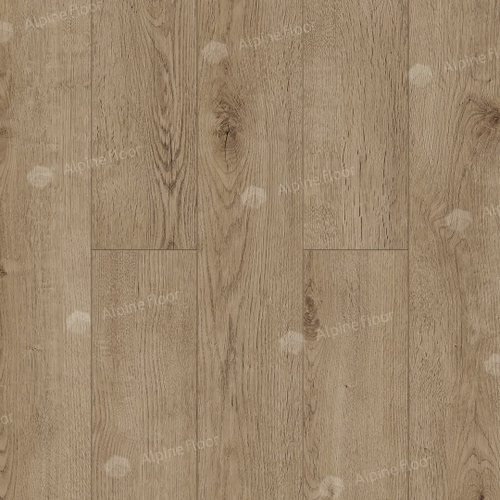 Ламинат Alpine Floor Intensity 1218x198 12 мм Дуб Парма 1.6881 м2
