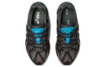ASICS Gel Sonoma 15 50 Matin Kim Tracing Ego Black Women"s