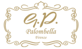 Palombella