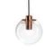 Подвесной светильник Loft IT Selene 2032-A