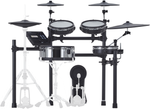 Roland TD-27KV2 KIT