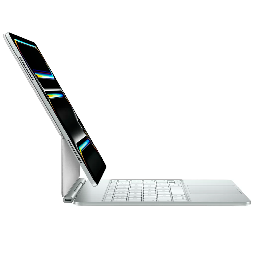 Клавиатура Apple Magic Keyboard для iPad Pro 13" (M4 | 2024)