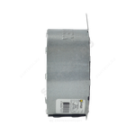 Муфта противопожарная сталь оц Дн 160 для труб FIRE CP серая K-flex R85CFCP00160