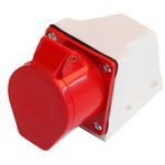 Компрессор масляный воздушный Denzel BCI4000-T/200, 4.0 кВт, 200 л, 690 л/мин, ременный привод