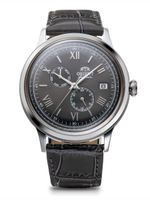 Часы механические Orient Classic RA-AK0704N10B