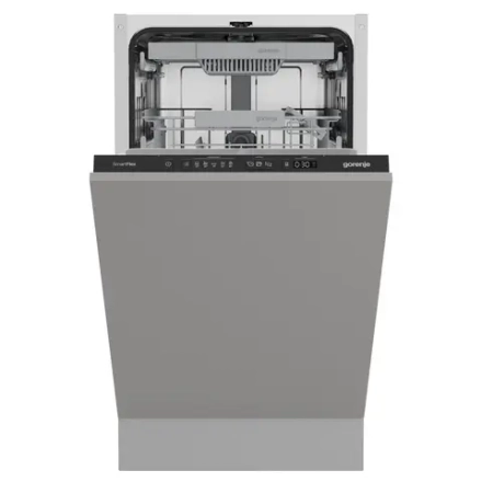 Встраиваемая посудомоечная машина Gorenje GV563C10