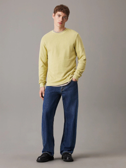 Джемпер мужской CALVIN KLEIN JEANS