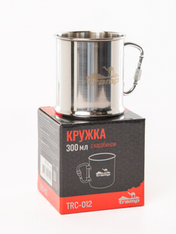 Спичка вечная PATRON (TA-050),Tourist